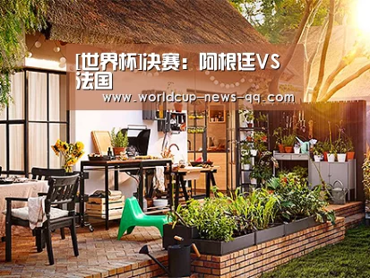 客户案例标题七