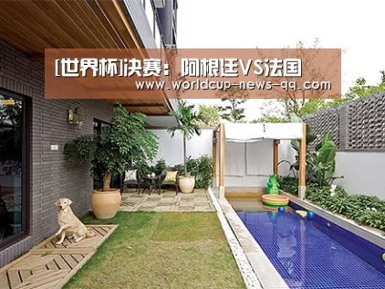 客户案例标题一