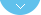 [世界杯]决赛：阿根廷VS法国