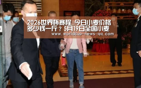 世界杯直播