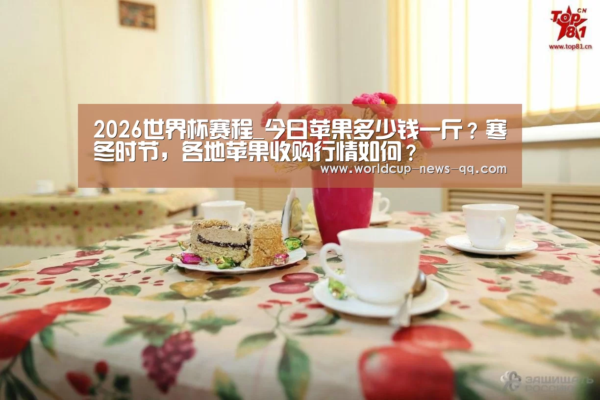 世界杯直播